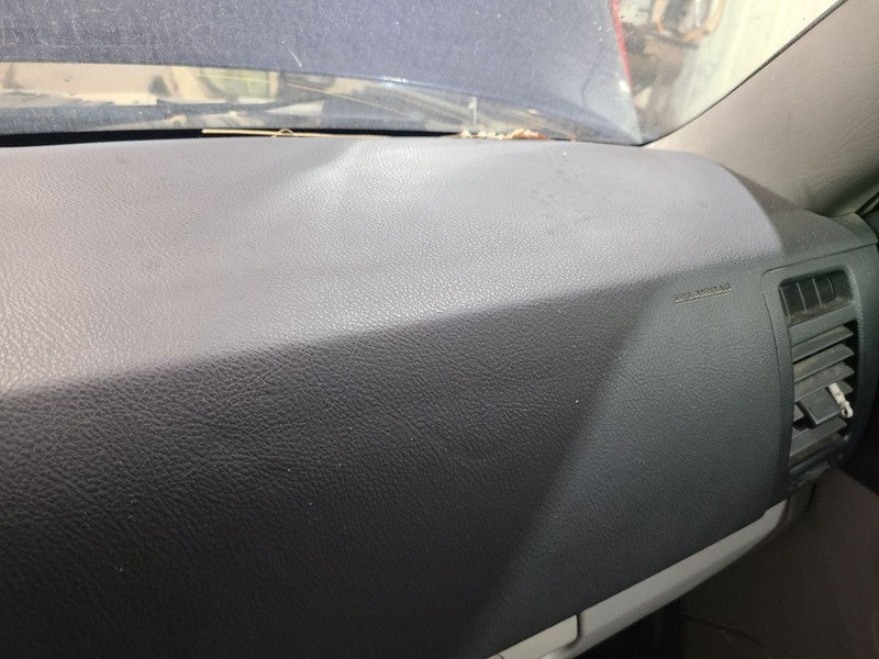 Dash Panel Without Center Speaker Fits 06-09 4 RUNNER 680142