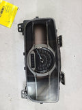 Speedometer Cluster MPH ID DG1T-10849-EB Thru El Fits 13 TAURUS 605341
