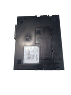 Chassis ECM Communication Telematics Behind Radio Fits 19-20 FORESTER 