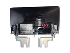 Info-GPS-TV Screen 9.00" Screen Hatchback Type R Fits 22-25 CIVIC 6713
