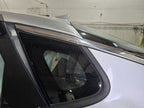 Driver Quarter Glass US Built VIN 5 1st Digit Fits 16-20 OPTIMA 646332
