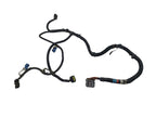 EXPEDITON 1998 Transmission Wire Harness 665556