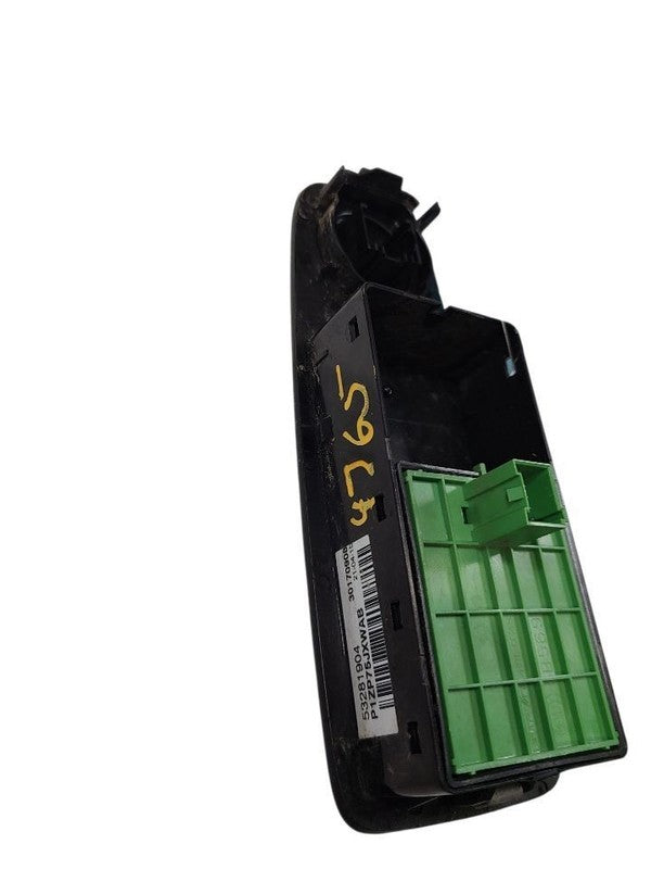 PROMAST15 2015 Front Door Switch 639153