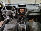 Passenger Right Air Bag Passenger Dash Fits 18-19 XV CROSSTREK 572162