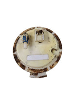Fuel Pump Assembly Includes Sender Fits 07-09 WRANGLER 648192