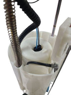 Fuel Pump Assembly Fits 06-14 MAZDA MX-5 MIATA 596567