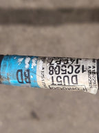 MKT       2013 Engine Wire Harness 633464