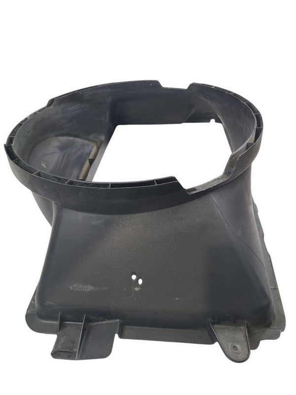 F150      2008 Radiator Shroud 612636