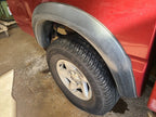 TACOMA    2001 Fender Flare/Extension 680252