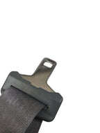 Seat Belt Front Bucket Seat Passenger Retractor Fits 08-10 CARAVAN 569