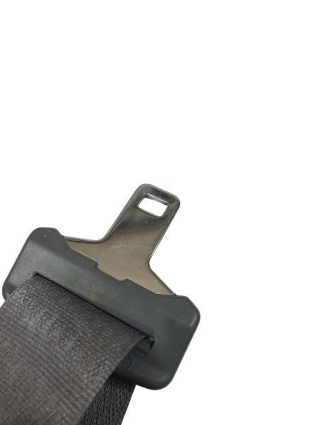 Seat Belt Front Bucket Seat Passenger Retractor Fits 08-10 CARAVAN 569