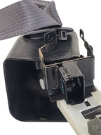 Seat Belt Front Bucket And Bench Fits 03-07 SIERRA 1500 PICKUP 668072