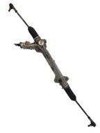 Steering Gear/Rack ID 9064601700 Fits 10-18 MERCEDES SPRINTER 2500 680