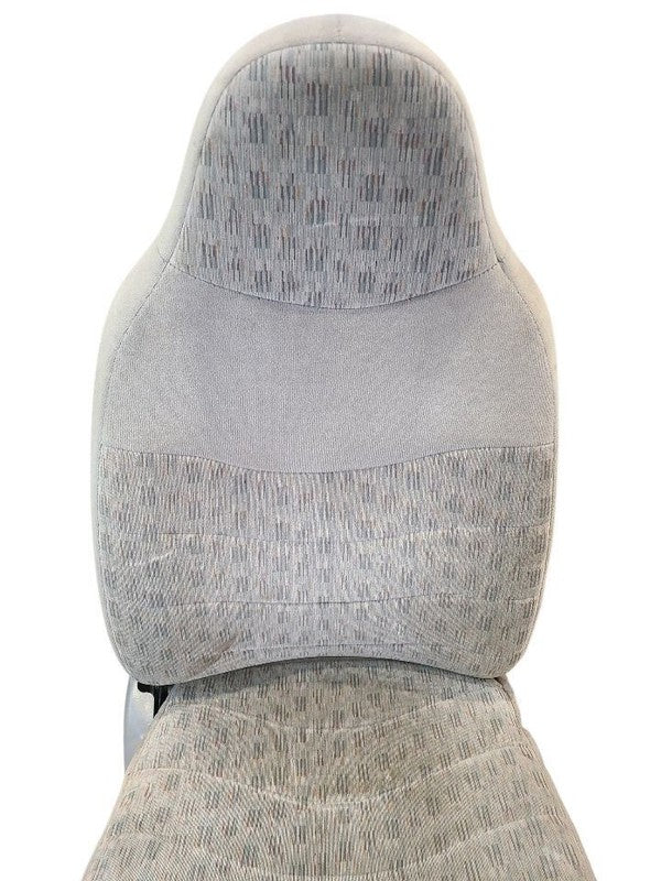 Passenger Front Seat Bench Split 40/20/40 Fits 99-00 FORD F250SD PICKU