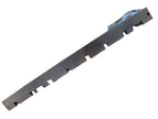 MUSTANG   2020 Rocker Panel Moulding 676885