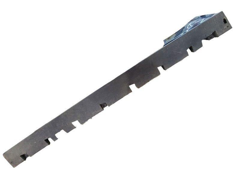 MUSTANG   2020 Rocker Panel Moulding 676885