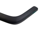 WRANGLER  2006 Fender Flare/Extension 655510