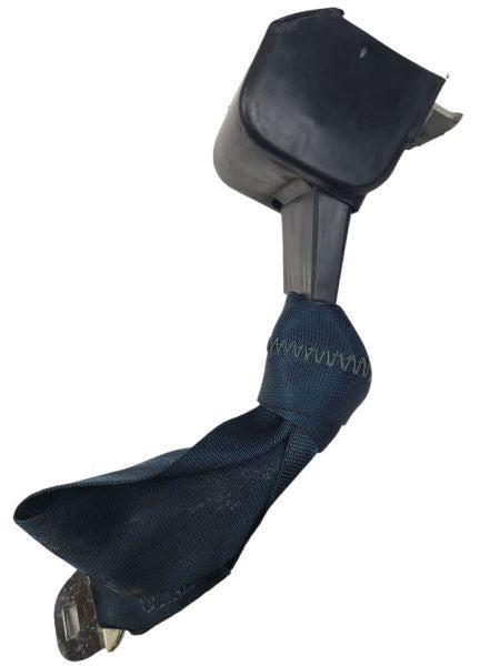 CAPRICE   1985 Seat Belt Rear 580654