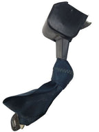CAPRICE   1985 Seat Belt Rear 580654