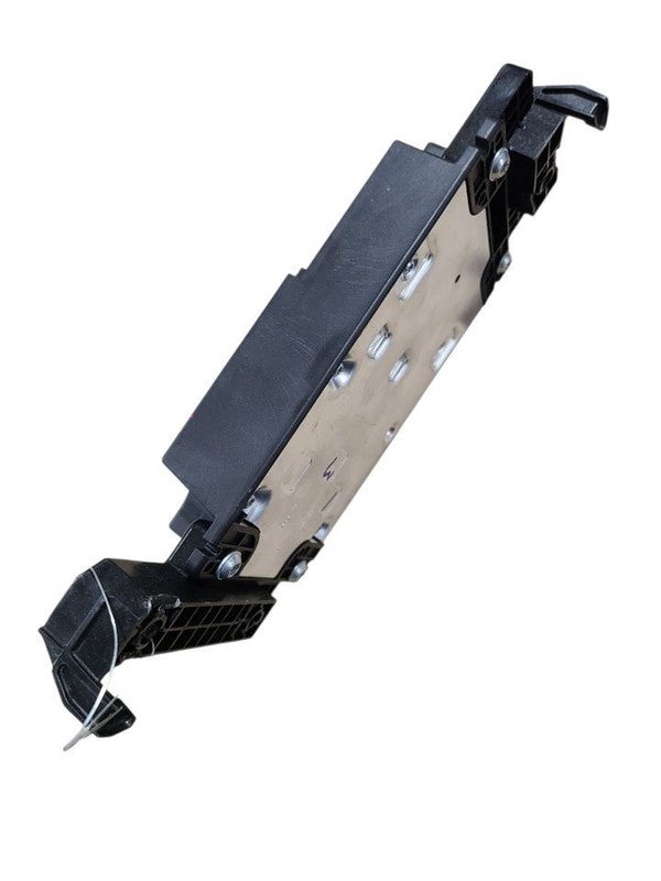 F150      2023 Chassis ECM 633465