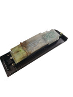 LANDCRUIS 1996 Front Door Switch 658007