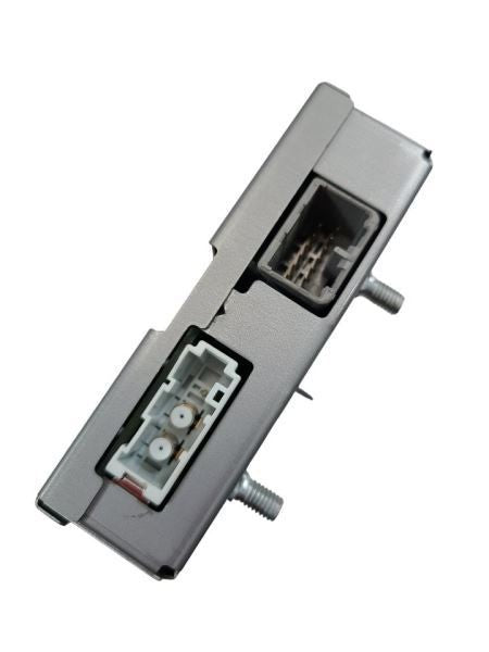 Audio Equipment Radio Satellite Tuner Xm ID 39800TG7A02 Fits 16-19 PIL