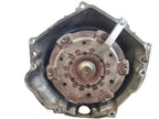 Automatic Transmission New Style 4WD 5.3L Fits 19 SIERRA 1500 PICKUP 6