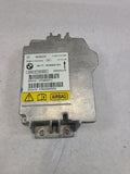 Chassis ECM Sedan Canada Market Thru 8/10 Fits 08-11 BMW 323i 606312