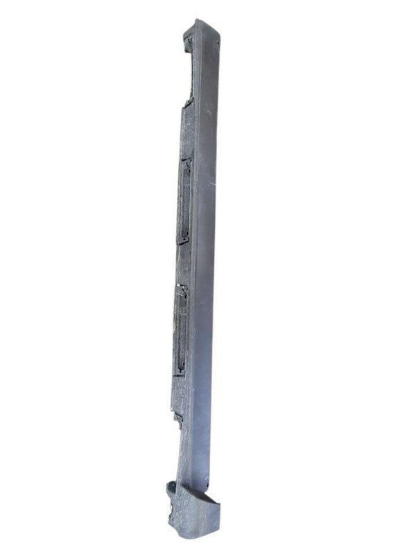 RX350     2013 Rocker Panel Moulding 670199