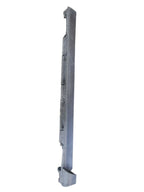 RX350     2013 Rocker Panel Moulding 670199