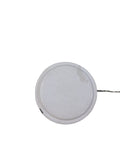 THING     1973 Fuel Cap 650268