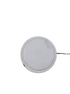 THING     1973 Fuel Cap 650268