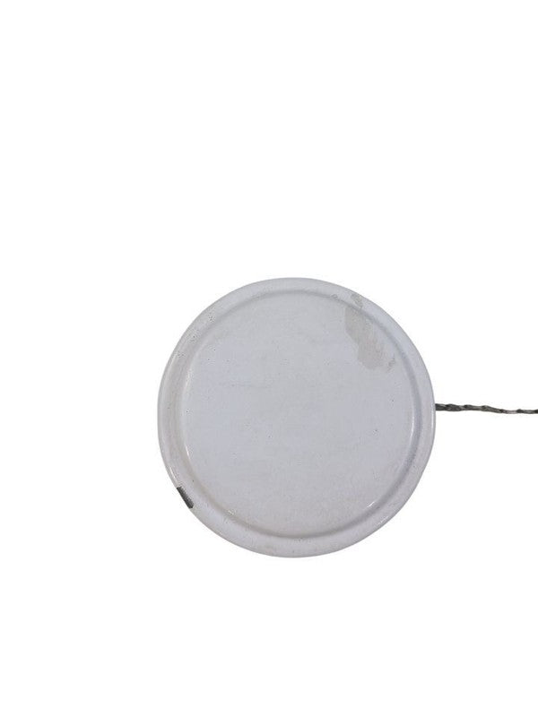 THING     1973 Fuel Cap 650268