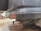 Rear Bumper Fits 02-04 CR-V 570918