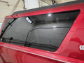 Passenger Quarter Glass Fits 15-20 ESCALADE ESV 647342