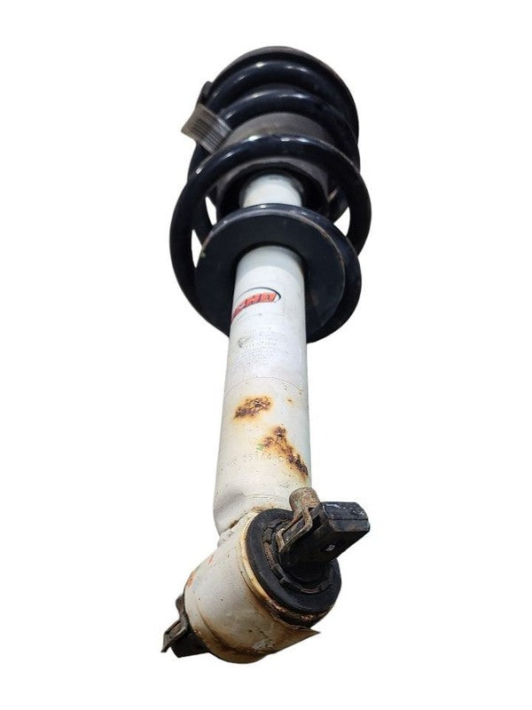 Strut Front With Off Road Suspension Fits 19-25 SIERRA 1500 PICKUP 659