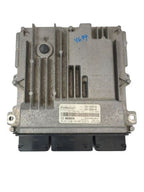 Engine ECM Electronic Control Module 3.3L With Hybrid Fits 20 EXPLORER