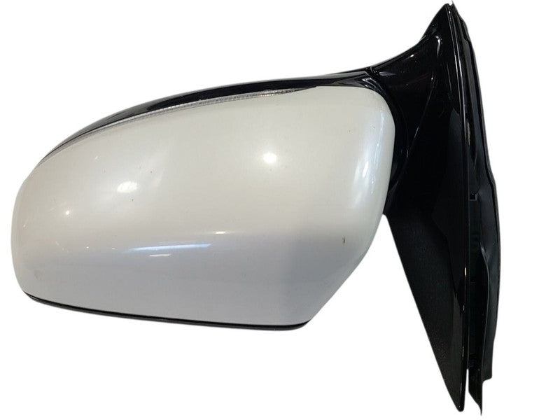 Driver Side View Mirror Power Heated US Market Fits 19-20 MDX 666306