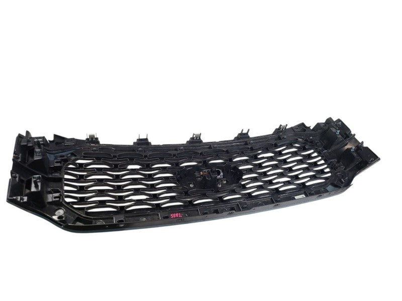 Grille XL Mesh Design STX Package Fits 21-23 FORD F150 PICKUP 670811
