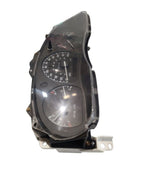 Speedometer Cluster Excluding Electric Vehicle MPH Fits 99-00 RANGER 6