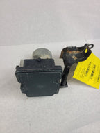 Anti-Lock Brake Part Assembly Thru 02/23/16 Fits 15-16 FORD F150 PICKU