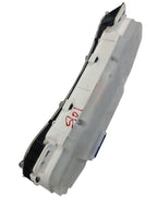 Speedometer MPH And KPH ID 84875131 Fits 20 CT4 634632