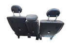 COUNTRYMA 2019 Seat Rear 674694