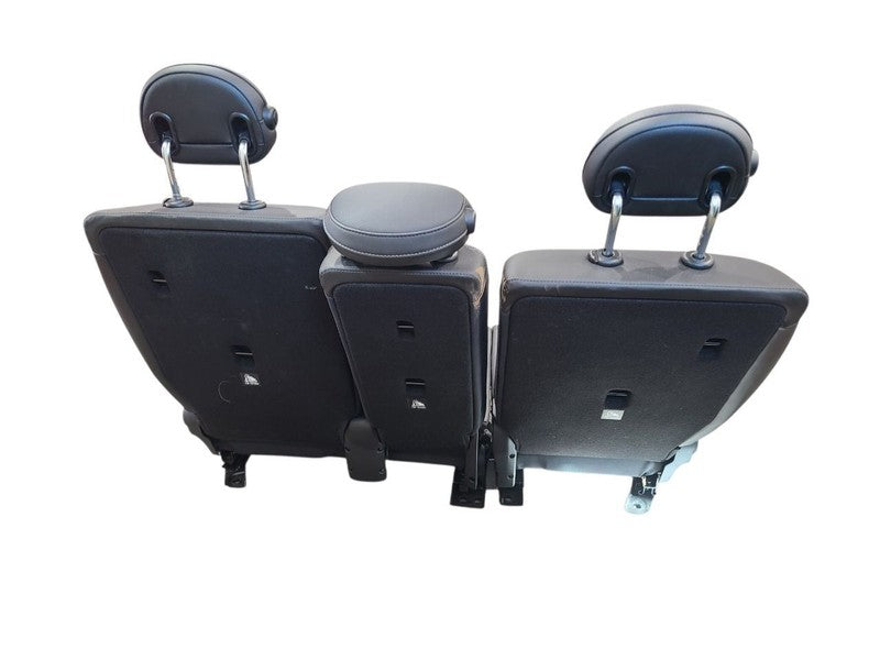 COUNTRYMA 2019 Seat Rear 674694