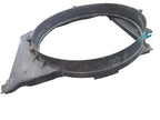 H3        2006 Radiator Shroud 665630