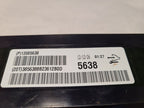 Chassis ECM Electronic Temperature Control Fits 13 EQUINOX 622240