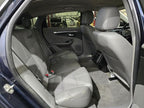 Seat Belt Front Passenger Buckle Fits 14-20 IMPALA 607828