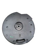 MURANO    2017 Speaker 567532