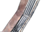 Header Panel Fits 74-75 VEGA 617124