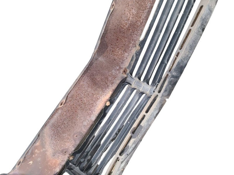 Header Panel Fits 74-75 VEGA 617124